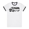 AS_4053_MAPLE_RINGER_TEE Thumbnail