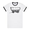 AS_4053_MAPLE_RINGER_TEE Thumbnail