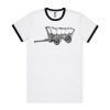 AS_4053_MAPLE_RINGER_TEE Thumbnail