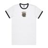 AS_4053_MAPLE_RINGER_TEE Thumbnail