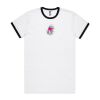 AS_4053_MAPLE_RINGER_TEE Thumbnail
