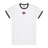 AS_4053_MAPLE_RINGER_TEE Thumbnail