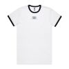 AS_4053_MAPLE_RINGER_TEE Thumbnail