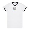 AS_4053_MAPLE_RINGER_TEE Thumbnail