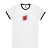 AS_4053_MAPLE_RINGER_TEE Thumbnail