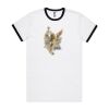 AS_4053_MAPLE_RINGER_TEE Thumbnail