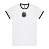 AS_4053_MAPLE_RINGER_TEE Thumbnail