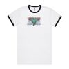 AS_4053_MAPLE_RINGER_TEE Thumbnail