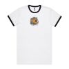 AS_4053_MAPLE_RINGER_TEE Thumbnail