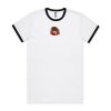 AS_4053_MAPLE_RINGER_TEE Thumbnail