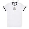 AS_4053_MAPLE_RINGER_TEE Thumbnail