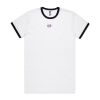 AS_4053_MAPLE_RINGER_TEE Thumbnail