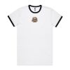 AS_4053_MAPLE_RINGER_TEE Thumbnail