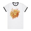 AS_4053_MAPLE_RINGER_TEE Thumbnail