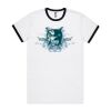 AS_4053_MAPLE_RINGER_TEE Thumbnail