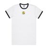 AS_4053_MAPLE_RINGER_TEE Thumbnail