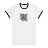 AS_4053_MAPLE_RINGER_TEE Thumbnail