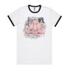 AS_4053_MAPLE_RINGER_TEE Thumbnail