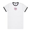 AS_4053_MAPLE_RINGER_TEE Thumbnail