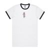 AS_4053_MAPLE_RINGER_TEE Thumbnail