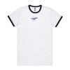 AS_4053_MAPLE_RINGER_TEE Thumbnail