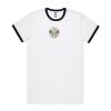 AS_4053_MAPLE_RINGER_TEE Thumbnail