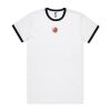 AS_4053_MAPLE_RINGER_TEE Thumbnail