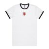 AS_4053_MAPLE_RINGER_TEE Thumbnail