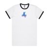 AS_4053_MAPLE_RINGER_TEE Thumbnail