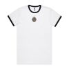 AS_4053_MAPLE_RINGER_TEE Thumbnail