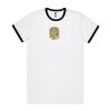 AS_4053_MAPLE_RINGER_TEE Thumbnail