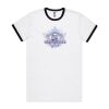 AS_4053_MAPLE_RINGER_TEE Thumbnail