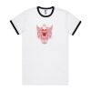AS_4053_MAPLE_RINGER_TEE Thumbnail