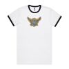 AS_4053_MAPLE_RINGER_TEE Thumbnail