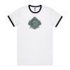 AS_4053_MAPLE_RINGER_TEE Thumbnail
