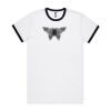 AS_4053_MAPLE_RINGER_TEE Thumbnail