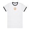 AS_4053_MAPLE_RINGER_TEE Thumbnail