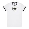 AS_4053_MAPLE_RINGER_TEE Thumbnail