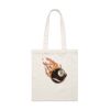 AS Colour - Parcel Tote (Smallest) Thumbnail