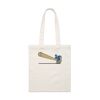 AS Colour - Parcel Tote (Smallest) Thumbnail