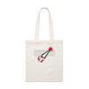 AS Colour - Parcel Tote (Smallest) Thumbnail