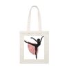 AS Colour - Parcel Tote (Smallest) Thumbnail