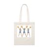 AS Colour - Parcel Tote (Smallest) Thumbnail
