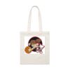 AS Colour - Parcel Tote (Smallest) Thumbnail