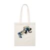 AS Colour - Parcel Tote (Smallest) Thumbnail