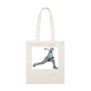 AS Colour - Parcel Tote (Smallest) Thumbnail