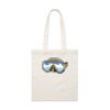 AS Colour - Parcel Tote (Smallest) Thumbnail