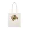 AS Colour - Parcel Tote (Smallest) Thumbnail