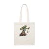 AS Colour - Parcel Tote (Smallest) Thumbnail