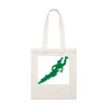AS Colour - Parcel Tote (Smallest) Thumbnail